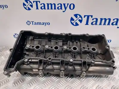 Pezzo di ricambio per auto di seconda mano coperchio bilanciere per bmw x3 (e83) 2.0 sd riferimenti oem iam 0928402069 11127797613 f01c320034