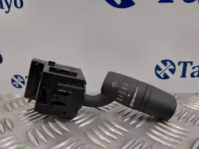 Автозапчастина б/у команда чистити для mazda mx-5 (04.2015>) 2.0 cat посилання на oem iam 