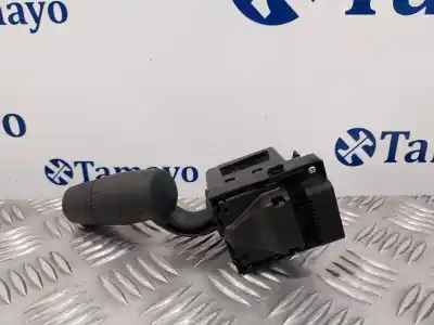 Автозапчастина б/у команда чистити для mazda mx-5 (04.2015>) 2.0 cat посилання на oem iam   