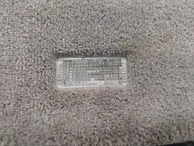 Автозапчасти б/у обивка задней двери за porsche cayenne (typ 9pa) 4.5 v8 cat ссылки oem iam 7l5867601 7l0863291a 7l5867601e