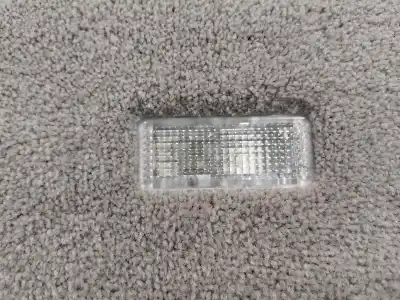 Автозапчасти б/у обивка задней двери за porsche cayenne (typ 9pa) 4.5 v8 cat ссылки oem iam 7l5867601 7l0863291a 7l5867601e