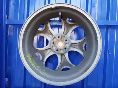 Автозапчастина б/у шина для mazda cx-7 (er) 2.2 mzr-cd awd (er10a) посилання на oem iam 9965037590  