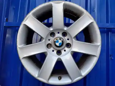 Second-hand car spare part rim for bmw serie 3 coupe (e46) 2.5 24v cat oem iam references 1094506  