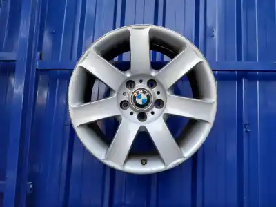 Second-hand car spare part rim for bmw serie 3 coupe (e46) 2.5 24v cat oem iam references 1094506  