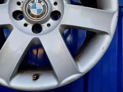 Second-hand car spare part rim for bmw serie 3 coupe (e46) 2.5 24v cat oem iam references 1094506  