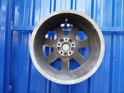 Second-hand car spare part rim for bmw serie 3 coupe (e46) 2.5 24v cat oem iam references 1094506  