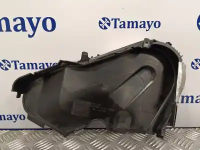 Автозапчасти б/у распределительная крышка за seat ateca (kh7, khp) 1.6 tdi ссылки oem iam 04l109107e  