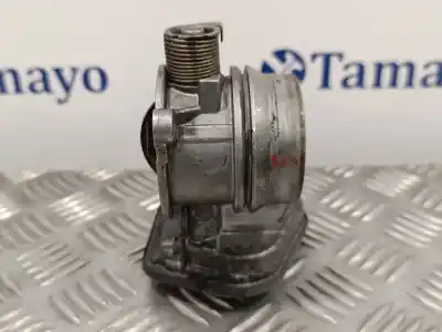 Second-hand car spare part throttle body for bmw x3 (e83) 2.0 sd oem iam references 780437301  