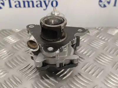 Автозапчастина б/у клапан egr для seat ateca (kh7, khp) 1.6 tdi посилання на oem iam 04l131501s v29062884b 