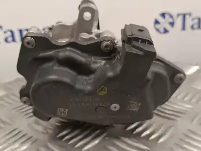 Автозапчастина б/у клапан egr для seat ateca (kh7, khp) 1.6 tdi посилання на oem iam 04l131501s v29062884b 