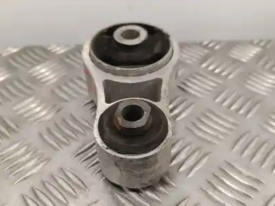 İkinci el araba yedek parçası motor destegi için mazda cx-7 (er) 2.2 mzr-cd awd (er10a) oem iam referansları   