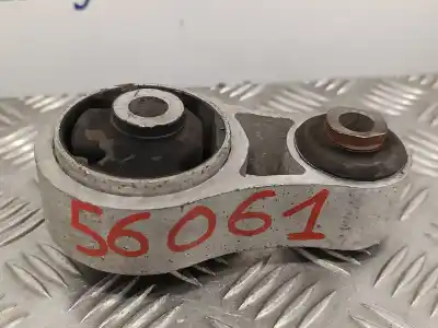 İkinci el araba yedek parçası motor destegi için mazda cx-7 (er) 2.2 mzr-cd awd (er10a) oem iam referansları   
