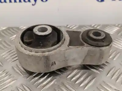 İkinci el araba yedek parçası motor destegi için mazda cx-7 (er) 2.2 mzr-cd awd (er10a) oem iam referansları   