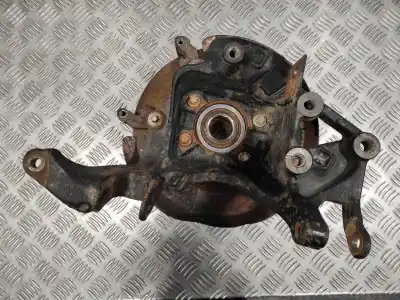 Автозапчасти б/у задняя левая поворотка за ford kuga (cbs) 2.0 tdci cat ссылки oem iam   