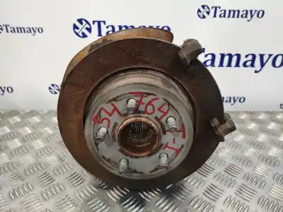 Автозапчасти б/у задняя левая поворотка за ford kuga (cbs) 2.0 tdci cat ссылки oem iam   