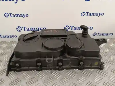 Gebrauchtes Autoersatzteil kipphebelabdeckung zum mitsubishi lancer berlina (cy0) 2.0 di-d cat oem-iam-referenzen 03g103475c 03g103469 
