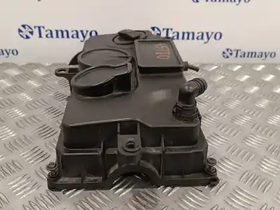 Gebrauchtes Autoersatzteil kipphebelabdeckung zum mitsubishi lancer berlina (cy0) 2.0 di-d cat oem-iam-referenzen 03g103475c 03g103469 