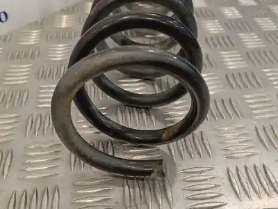 Second-hand car spare part shock absorber spring for ford kuga (cbs) 2.0 tdci cat oem iam references   