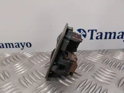 Автозапчасти б/у управление задними левыми стеклами за porsche cayenne (typ 9pa) 4.5 v8 cat ссылки oem iam 7l5959851 7l5959855 7l5962126