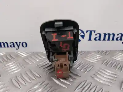 Автозапчасти б/у управление задними левыми стеклами за porsche cayenne (typ 9pa) 4.5 v8 cat ссылки oem iam 7l5959851 7l5959855 7l5962126