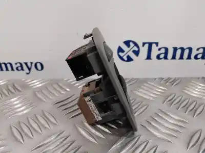Автозапчасти б/у управление задними левыми стеклами за porsche cayenne (typ 9pa) 4.5 v8 cat ссылки oem iam 7l5959851 7l5959855 7l5962126
