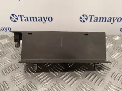 Автозапчастина б/у багатофункційний дисплей для renault kangoo express (fw0/1_) 1.5 dci 75 (fw07 fw10 fw04) посилання на oem iam 280341078rb 2811994952 2811995577 Автозапчастина б/у багатофункційний дисплей для renault kangoo express (fw0/1_) 1.5 dci 75 (fw07 fw10 fw04) посилання на oem iam 280341078rb 2811994952 2811995577
