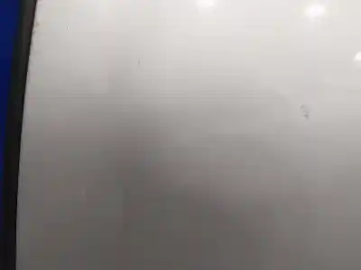 Автозапчасти б/у задняя левая дверь за porsche cayenne (typ 9pa) 4.5 v8 cat ссылки oem iam   