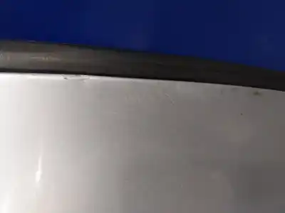 Автозапчасти б/у дверь задняя правая за porsche cayenne (typ 9pa) 4.5 v8 cat ссылки oem iam   