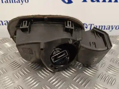 Second-hand car spare part outer fuel cap for renault modus / grand modus (f/jp0_) 1.2 (jp0c jp0k fp0c fp0k fp0p jp0p jp0t) oem iam references 8200709008  