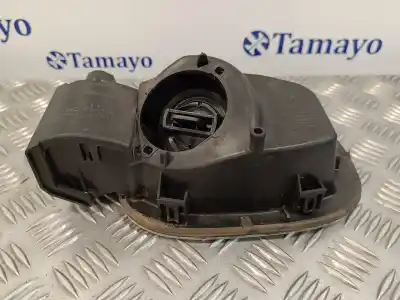 Second-hand car spare part outer fuel cap for renault modus / grand modus (f/jp0_) 1.2 (jp0c jp0k fp0c fp0k fp0p jp0p jp0t) oem iam references 8200709008  