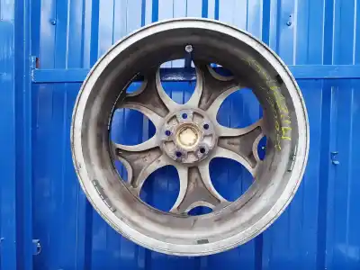İkinci el araba yedek parçası yorulmak için mazda cx-7 (er) 2.2 mzr-cd awd (er10a) oem iam referansları 9965037590  