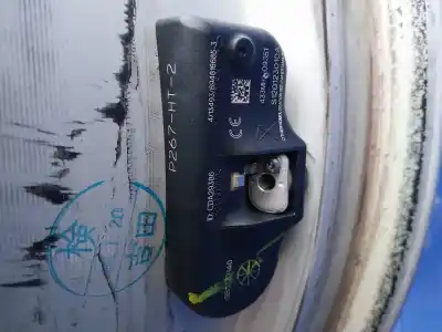 İkinci el araba yedek parçası yorulmak için mazda cx-7 (er) 2.2 mzr-cd awd (er10a) oem iam referansları 9965037590  