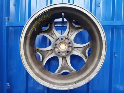 İkinci el araba yedek parçası yorulmak için mazda cx-7 (er) 2.2 mzr-cd awd (er10a) oem iam referansları 9965037590  