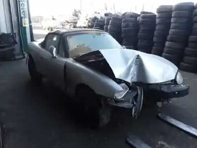 Автозапчасти б/у коробка передач за mazda mx-5 (nb) 1.9 magic ссылки oem iam 