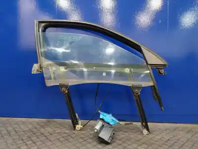 Pièce détachée automobile d'occasion léve glace avant droit pour seat exeo st (3r5) 2.0 tdi références oem iam 8e1959801g