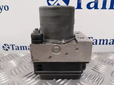 İkinci el araba yedek parçası abs için mazda cx-7 (er) 2.2 mzr-cd awd (er10a) oem iam referansları 0265235622 eh46437a0 0265951191