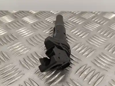 Tweedehands auto-onderdeel bobine voor bmw mini (r56) 1.6 16v cat oem iam-referenties u5055