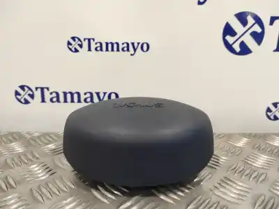 Peça sobressalente para automóvel em segunda mão airbag dianteiro esquerdo por smart coupe pure referências oem iam   
