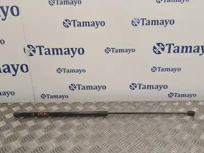 Tweedehands auto-onderdeel motorkap schokbreker voor audi a5 coupe (8t) 2.0 tdi (130kw) oem iam-referenties 8t082335902s