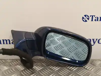 Peça sobressalente para automóvel em segunda mão ESPELHO RETROVISOR DIREITO por PEUGEOT 407 COUPÉ (6C_)  Referências OEM IAM   