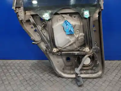 Pezzo di ricambio per auto di seconda mano alzacristalli posteriore destro per porsche cayenne (typ 9pa) 4.5 v8 cat riferimenti oem iam 3d0959794c 102236xxx 7l0959704b