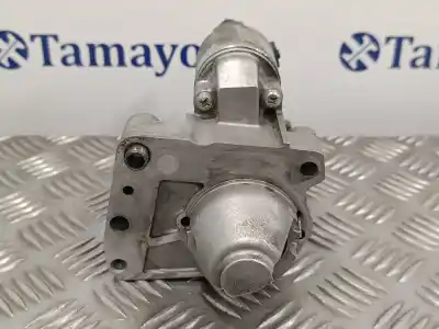 Tweedehands auto-onderdeel motor start voor bmw mini (r56) 1.6 16v cat oem iam-referenties 75500178004