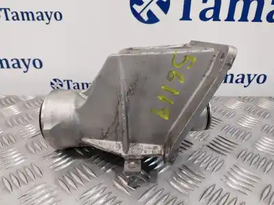 Peça sobressalente para automóvel em segunda mão suporte motor por bmw x3 (e83) 3.0 d referências oem iam 7516067