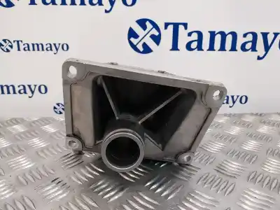 Second-hand car spare part engine support for bmw x3 (e83) 3.0 d oem iam references 7516067  