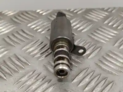 Peça sobressalente para automóvel em segunda mão válvula egr por bmw mini (r56) 1.6 16v cat referências oem iam v75666528002 v756665280 