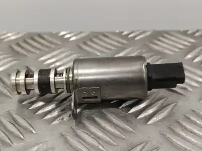 Peça sobressalente para automóvel em segunda mão válvula egr por bmw mini (r56) 1.6 16v cat referências oem iam v75666528002 v756665280 