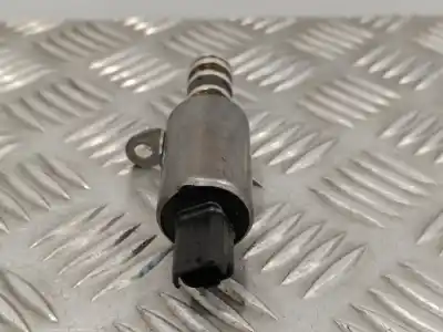 Peça sobressalente para automóvel em segunda mão válvula egr por bmw mini (r56) 1.6 16v cat referências oem iam v75666528002 v756665280 