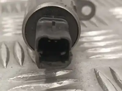 Peça sobressalente para automóvel em segunda mão válvula egr por bmw mini (r56) 1.6 16v cat referências oem iam v75666528002 v756665280 