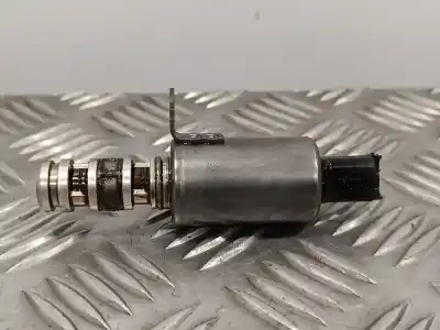 Peça sobressalente para automóvel em segunda mão VÁLVULA EGR por BMW MINI (R56)  Referências OEM IAM V75666528002 V756665280 