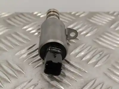 Peça sobressalente para automóvel em segunda mão válvula egr por bmw mini (r56) 1.6 16v cat referências oem iam v75666528002 v756665280 